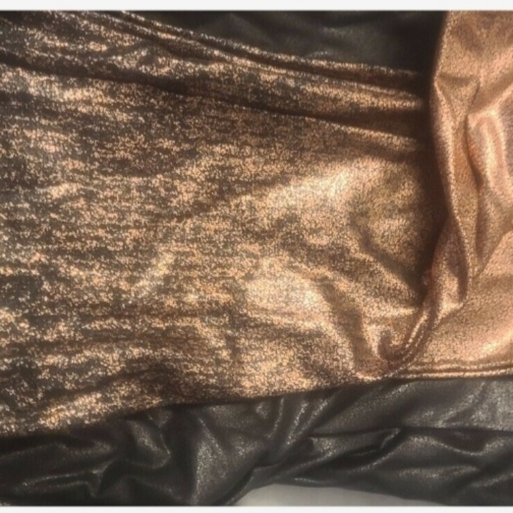 Lularoe 3xl luxe leggings